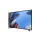 Samsung UE40M5002 - 383016 - zdjęcie 2